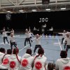 jdc2019 9